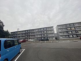 なるみグリーンコーポ  ｜ 愛知県名古屋市緑区鳴海町字乙子山85番（賃貸マンション2LDK・4階・50.22㎡） その12