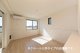 ミル ソラーナ 1  ｜ 愛知県名古屋市緑区神の倉３丁目（賃貸アパート1LDK・2階・51.64㎡） その4