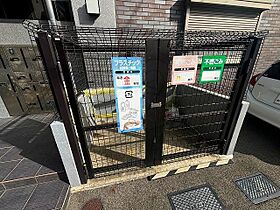 パンジー豆田  ｜ 愛知県名古屋市瑞穂区豆田町４丁目7番1号（賃貸マンション1LDK・2階・40.50㎡） その27