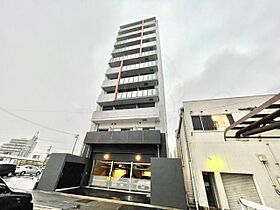 愛知県名古屋市天白区古川町151番1号（賃貸マンション1K・2階・23.76㎡） その23