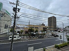 愛知県名古屋市天白区古川町151番1号（賃貸マンション1K・2階・23.76㎡） その21