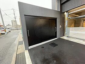 愛知県名古屋市天白区古川町151番1号（賃貸マンション1K・2階・23.76㎡） その26