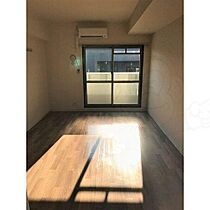 TOYOOKA APARTMENT  ｜ 愛知県名古屋市瑞穂区豊岡通３丁目43番2号（賃貸マンション1K・4階・30.08㎡） その4