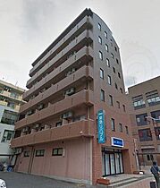 愛知県名古屋市天白区原１丁目2003番2号（賃貸マンション1K・7階・24.75㎡） その1