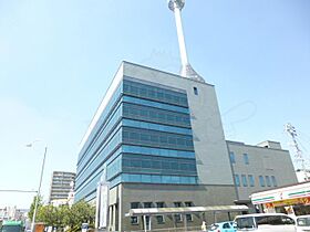 愛知県名古屋市瑞穂区瑞穂通１丁目19番1号（賃貸マンション1K・5階・27.47㎡） その25