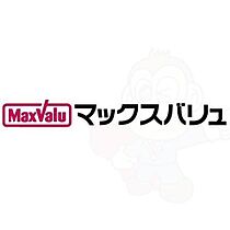 テラス本郷  ｜ 愛知県名古屋市名東区本郷３丁目（賃貸一戸建3LDK・1階・74.52㎡） その16