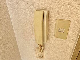 セレーノふたば  ｜ 愛知県名古屋市緑区鳴海町字向田190番（賃貸マンション1K・2階・24.03㎡） その16