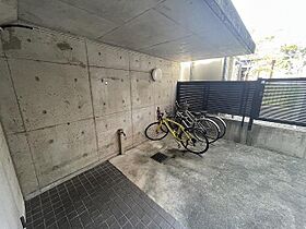 愛知県名古屋市緑区鳴海町字白山38番1号（賃貸マンション1K・2階・24.10㎡） その19