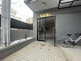 MJ春岡  ｜ 愛知県名古屋市千種区春岡１丁目（賃貸マンション1K・3階・24.28㎡） その17