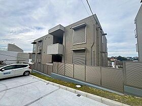 愛知県名古屋市千種区鹿子町４丁目38番（賃貸アパート3LDK・2階・71.26㎡） その1