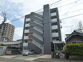 愛知県名古屋市昭和区桜山町１丁目27番（賃貸マンション1K・1階・30.90㎡） その22