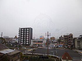 愛知県名古屋市昭和区鶴舞４丁目17番35号（賃貸マンション1K・4階・26.13㎡） その18