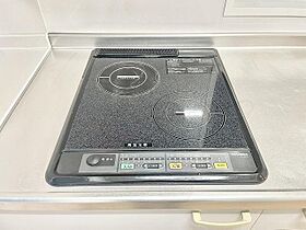 WILL鶴舞  ｜ 愛知県名古屋市昭和区御器所１丁目19番15号（賃貸マンション1LDK・5階・37.60㎡） その28