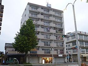 愛知県名古屋市昭和区阿由知通５丁目（賃貸マンション1LDK・1階・54.00㎡） その29