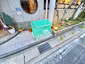 センチュリー本山  ｜ 愛知県名古屋市千種区本山町４丁目13番（賃貸マンション1LDK・2階・36.85㎡） その27