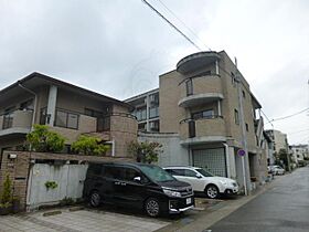 メゾン本山  ｜ 愛知県名古屋市千種区本山町３丁目33番1号（賃貸マンション1DK・3階・36.00㎡） その19