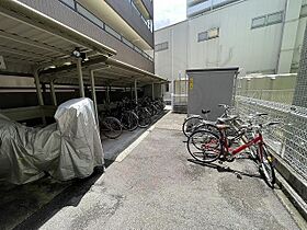 メゾン朋友（メゾンホウユウ） 102 ｜ 愛知県名古屋市天白区塩釜口２丁目（賃貸マンション1K・1階・25.20㎡） その28