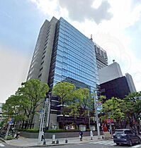 K・Point　Bldg  ｜ 愛知県名古屋市中区栄５丁目（賃貸マンション1DK・5階・24.66㎡） その13