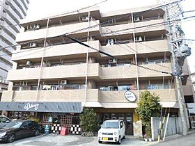 愛知県名古屋市昭和区高峯町168番（賃貸マンション1LDK・3階・45.00㎡） その3