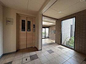 フローラ萩山  ｜ 愛知県名古屋市瑞穂区萩山町２丁目21番1号（賃貸マンション3LDK・5階・71.92㎡） その28