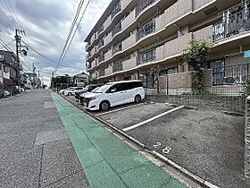 フローラ萩山  ｜ 愛知県名古屋市瑞穂区萩山町２丁目21番1号（賃貸マンション3LDK・5階・71.92㎡） その29