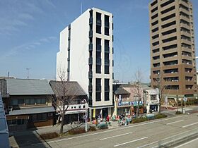 愛知県名古屋市昭和区阿由知通１丁目（賃貸マンション1LDK・4階・37.03㎡） その1