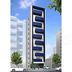 愛知県名古屋市昭和区広路通2丁目4番：物件画像／株式会社PITTARI賃貸　賃貸住宅サービスFC御器所店