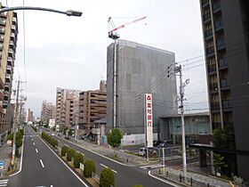 愛知県名古屋市昭和区広路通２丁目4番（賃貸マンション1K・4階・25.18㎡） その20