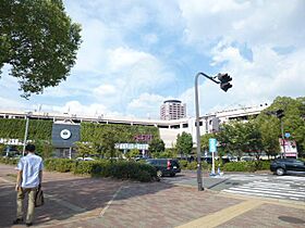 Promenade唐山 202 ｜ 愛知県名古屋市千種区唐山町３丁目47番3号（賃貸マンション1LDK・2階・52.88㎡） その13