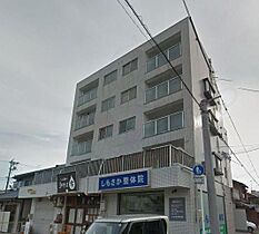 STARIA  ｜ 愛知県名古屋市瑞穂区下坂町４丁目15番（賃貸マンション1LDK・5階・50.05㎡） その1