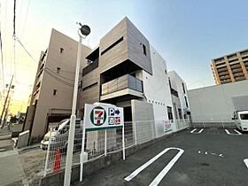 サニーサイドVI  ｜ 愛知県名古屋市昭和区台町２丁目29番5号（賃貸マンション1LDK・2階・52.13㎡） その20