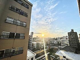 愛知県名古屋市千種区今池１丁目26番7号（賃貸マンション3LDK・7階・71.55㎡） その20