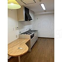 ニュークレス  ｜ 愛知県名古屋市昭和区山手通２丁目（賃貸マンション1LDK・2階・57.38㎡） その16