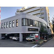 ニュークレス  ｜ 愛知県名古屋市昭和区山手通２丁目（賃貸マンション1LDK・2階・57.38㎡） その12