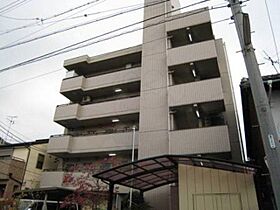 NTYビル  ｜ 愛知県名古屋市瑞穂区上坂町１丁目（賃貸マンション1K・2階・23.80㎡） その1