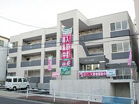 グレース本郷 303 ｜ 愛知県名古屋市名東区本郷２丁目5番（賃貸マンション1LDK・3階・48.54㎡） その20