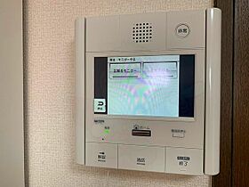 愛知県名古屋市昭和区五軒家町8番（賃貸マンション1K・3階・24.30㎡） その15