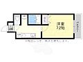 WELLコート山手3階5.8万円
