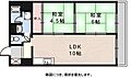 ハイネス本郷4階5.2万円