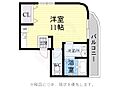 chezsoi3階6.5万円