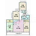 ユニーブル有松1階8.8万円