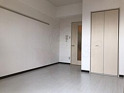 御舘鯛取 8階1Kのリビング/ダイニング