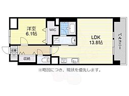 名古屋市営名城線 八事駅 徒歩9分 2階/-