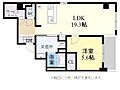 verite覚王山7階12.5万円