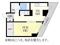 グリュック覚王山3階5.4万円