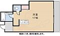 ベレーザ香久山4階4.2万円