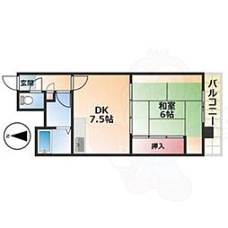 JR東海道本線 熱田駅 徒歩20分