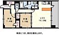 グラン・アベニュー本郷3階13.1万円