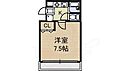 サンキアソシエ5階5.0万円