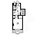 サンシャイン鶴舞3階4.6万円